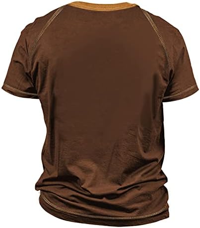 Camisetas para homens, letra masculina camisetas gráficas camisetas de impressão gráfica camiseta de manga curta para homens