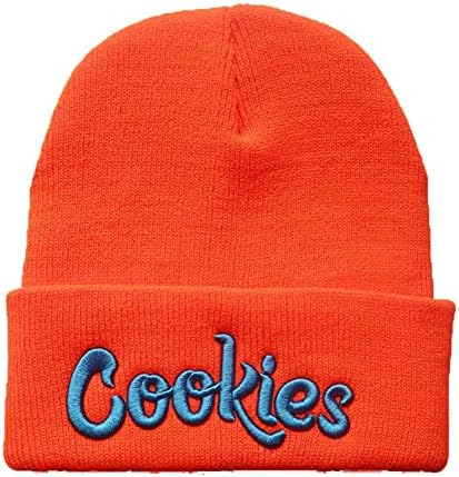 Awyjcas Boy Girl Fashion Trend Classic Winter Karn Knit Hat Beanie Cap para crianças adolescentes adolescentes boné