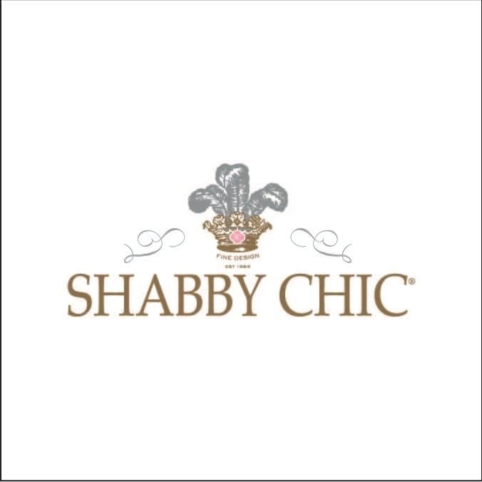 Shabby Chic® - lençóis king, conjunto de cama de algodão orgânico macio e respirável, decoração de casa floral