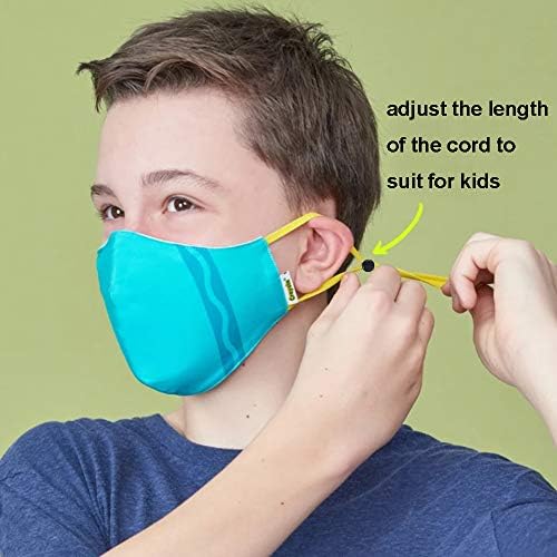 Bloqueio de cordão silicone para cordões de cordão elástico ajustador de corda não deslizante com ferramenta de amarração para crianças adultas