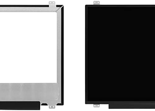 Hoyrtde 17,3 Substituição de LCD para Acer Predator Helios 300 PH317-55 PH317-55-77H5 PH317-55-77JE