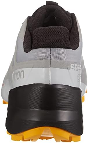 Salomon Speedcross 5 Gore-Tex Shoes de corrida de trilhas Gore-Tex