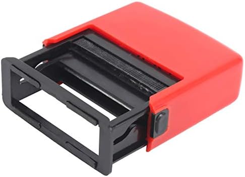 Máquina de impressão portátil de tinta inteligente portátil, máquina de codificação manual, máquina