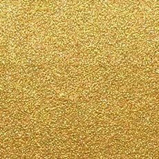 Holbein Acrylic Colors Mat Gold