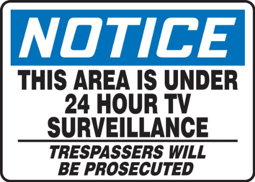 ACCUFORM MASE812VP PLÁSTICO SILHO: Observe que esta área está abaixo de 24 horas de vigilância de vigilância de TV será processada, 10 comprimento x 14 largura x 0,055 espessura, azul/preto em branco