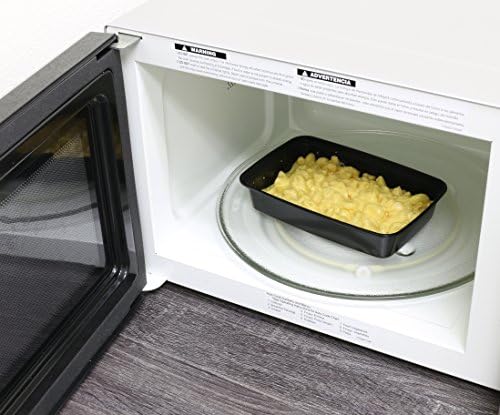 16 Pacote - Simplehouseware 1 Compartimento Alimento Refeição de Refeição de Preparação Caixas