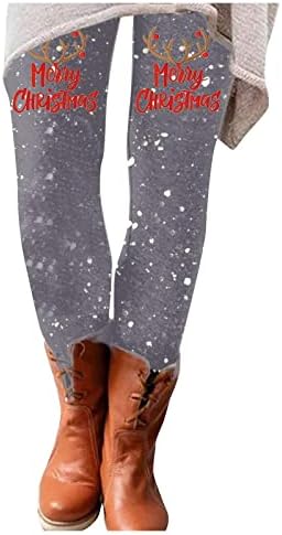 Lã de feminino feminino shusuen ladeado de calças térmicas de calças térmicas Térmicas Térmicas Caminhadas de inverno