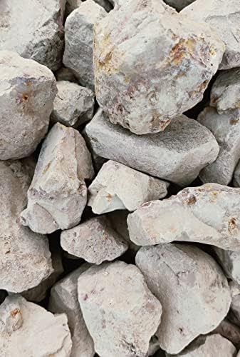 Vrindavanbazaar.com argila de natal- 1 kg
