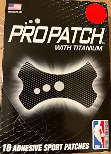 Purebrands Propatch - 10 pacote