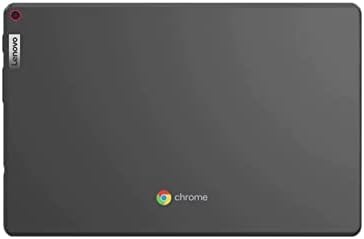 Lenovo 82am000Eus 10E 32 GB de ferro 10,1 GHz Cromebook Crelcreen Towle