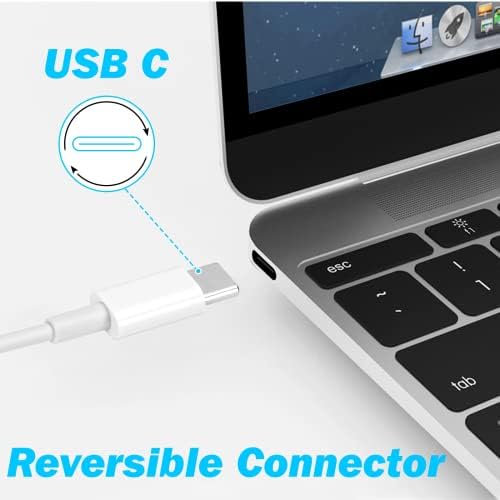 Carregamento USB-C Rapidamente Fast USB C Fast Wall Charger para Nokia 9 Pureview e outros dispositivos Pixel