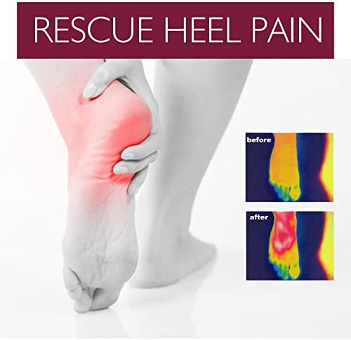 Cuidado ósseo articular Recuperação articular Corpo Junto da junta Cuidado do joelho Cuidado de colágeno 30g Tops