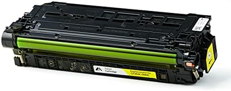 Katun Performance Toner para HP CF362X - Amarelo
