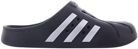 Adidas Unisisex-Adult Adilette Crog Slide Sandal