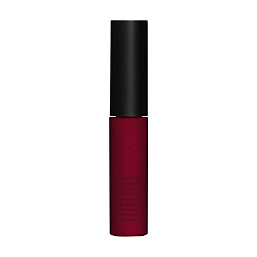 Lip Gloss Valentines Batom à prova d'água Lipstick feminino portátil non stick copo durar diariamente