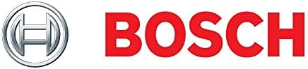 Bosch 2609256b30 lençóis de lixamento para sanders orbital 115 x 280 cm Número de orifícios 14 pacote de grão 180 de 10