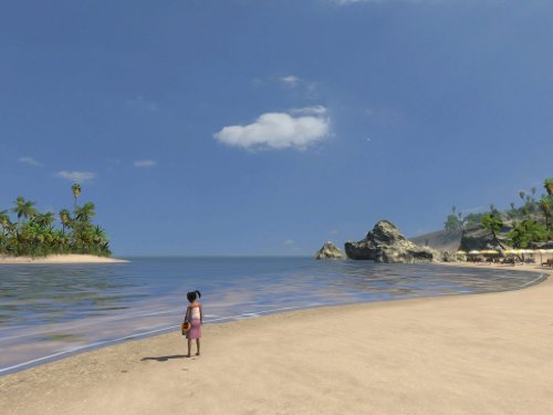 Tropico 3 [Download]