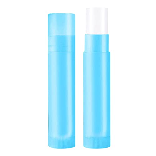 Kits de maquiagem wgust batons batons lips lip bns manchas coloridas manchas luminárias hidratantes d'água