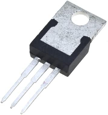 10pcs LM2940CT-5.0 TO220 LM2940CT-5 TO-220 LM2940-5.0 LM2940CT LM2940CT-12 LM2940CT-15 LM2941CT LM2941 LM2940-12 LM2940-15