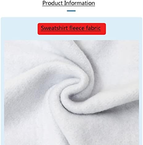 Cuidados de algodão Pós-operatório Pontas lacrimais Incontinência Cuisador de cuidados com zíper duplo