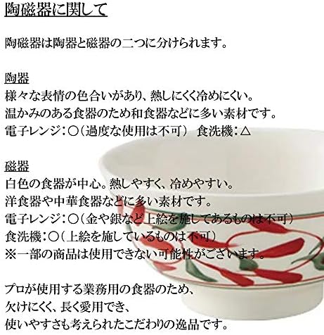 セトモノホンポ Bizen Flat Pot com orelhas, 8,3 x 6,4 x 2,0 polegadas, utensílios de mesa japoneses