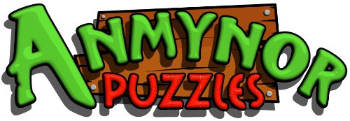Anmynor quebra -cabeças [download]
