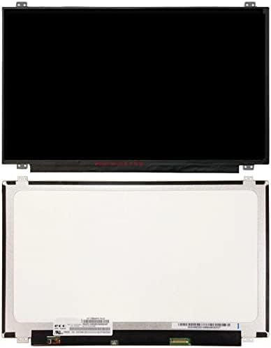 Exibições móveis 1920 x 1080 Tela LCD para Huawei Matebook D 15.6 MRC-W60 FHD com Digitalizer Full Assembly