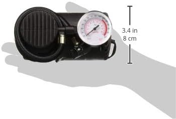 Compressor de ar Biltek NPTC-TIP12-2I