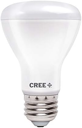 C-Lite por iluminação de Cree