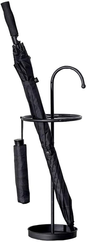 Xhalery Umbrella Rack Stand, guarda -chuva, guarda -chuva Stand Stand Nordic Creative Creative Home Hotel Office Arma de Arma