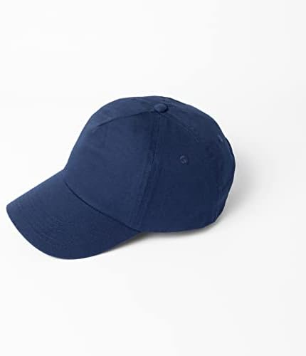 4pk. Caps de beisebol Crown inserções | Caps ajustados, Snapback Hat Liner | Shapers de chapéu