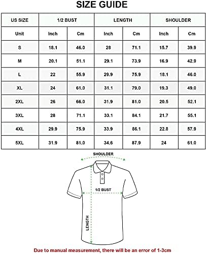 Camisas de boliche personalizadas para homens, camisas de boliche masculinas de manga curta, camisetas de pólo