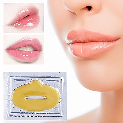 Maquiagem Forever Lip Lip Taupe Lip Patch Amarelo Reparo Resolva Lip Lip Lip Mild Lapis Lápis