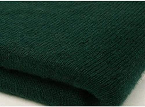 TVLAR 70G Mongólia Sofme Cashmere Yarn lã grossa lã pura lenço de caxemira pura lenço de cachecol à