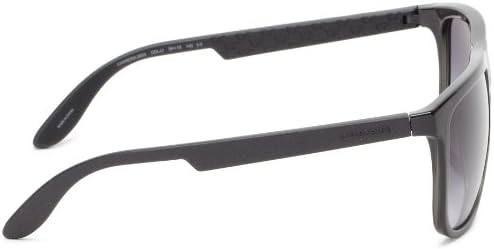 Carrera CA5003/S óculos de sol retangulares
