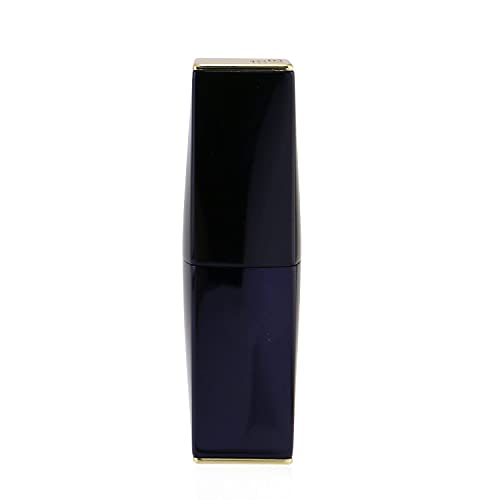 Pure Color Envy Sculping Lipstick by Estee Lauder 556 Thriller 3.5g