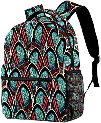 Mochileiros Backpack Sacos de ombro Bages de viagens da faculdade Mochilas Casual Daypack For Mulheres