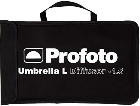 Profoto Umbrella Difusor - Large 100992