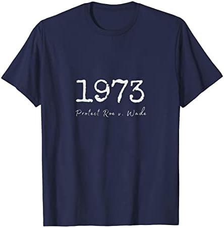 Anoo Camisetas de manga curta para meninas adolescentes outono de barcos de verão letra de letra gráfica de lounge blusas camisetas juniores 2023 eb