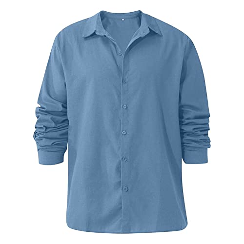 Button de roupa masculina camisetas