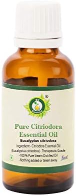 Óleo essencial de citriodora | Eucalyptus citriodora | Óleo de Citriodora | Óleo de Citriodora Eucalipto