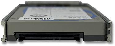 73 GB de 2,5 polegadas SFF HDD, Dell PH7CR 10K RPM, 3 GB/S SAS Drive