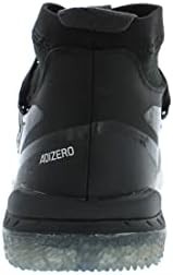 Adidas Adizero Afterburner 8 NWV Mens Shoes