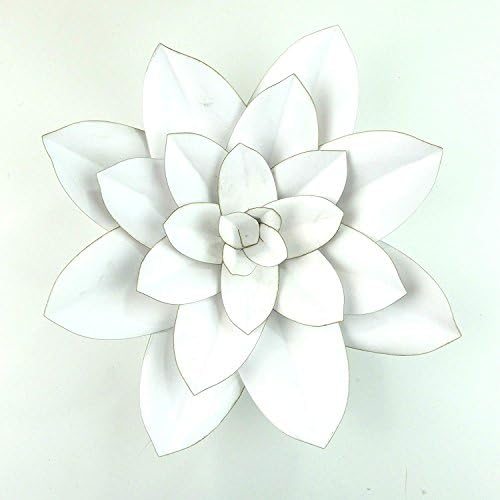 Modelo de flor de papel Padrão de kit DIY Faça seu próprio cenário de Flower Photo Booth Flower Decoration Stock