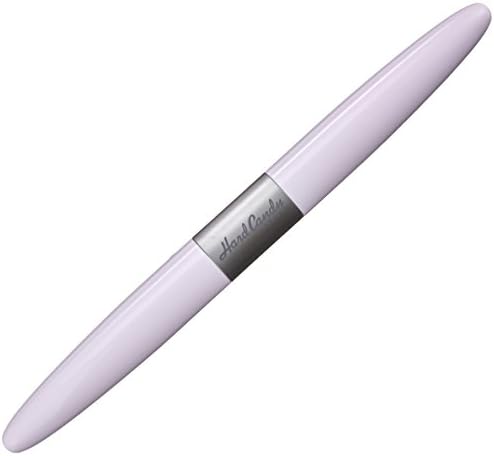 Escrevendo conforto e ipad2 casos hardcandy hardcandy stillus branco para a caneta japonesa de caneta japonesa