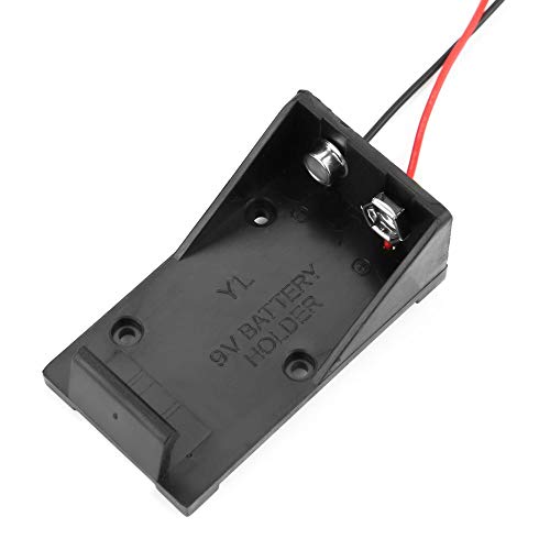 Medidor de capacitor de ESR, Walfront LCD Verificador gráfico Capacitor de resistores de resistores