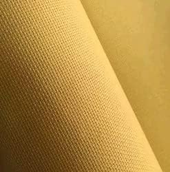 Pano Cookiefabric para tecido de bordado cruzado 14st 14ct Cross Stitch Clovas Cloth White Color, preto, tecido amarelo laranja Aida - 150-100 - 14CT - tecido cruzado de ponto