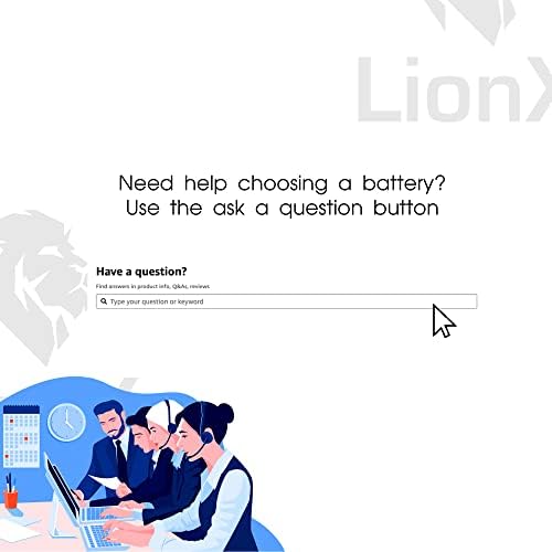 Substituição de Lionx para o cabo de chicote de potência DC Porta de carregamento 15 7000 7557 7559 5577