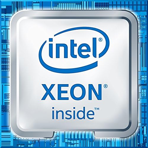 Intel Xeon 22 Processador Core E5-2699V4 2,2 GHz 55MB Cache inteligente 9,6 GT/S QPI TDP 145W