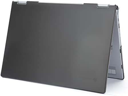 McOver Case Compatível para 2020 ~ 2022 14 Acer Chromebook Spin 514 CP514-1H Setor de notebook Convertible